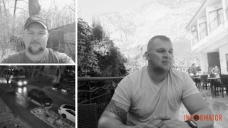 “Ми живемо в державі, де відбувається свавілля”: що кажуть родичі загиблого колишнього правоохоронця, у смерті якого у Дніпрі звинувачують працівників ТЦК