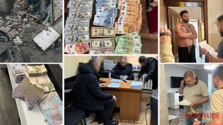 У Дніпрі чиновник міськради та спільники привласнили понад 4 мільйони на відновлення житла після обстрілів: справу скерували в суд