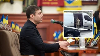 Бачимо системне порушення прав громадян: омбудсмен Лубінець відзвітувався щодо “лавини” скарг на дії ТЦК