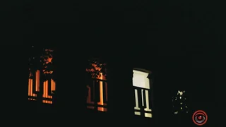 Підриємства, установи, організації: у цілому районі Дніпропетровській області ввели режим світломаскування