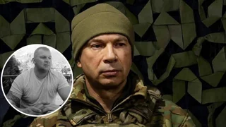 У Дніпрі у смерті 55-річного чоловіка звинувачують працівників ТЦК: Сирський призначив службове розслідування