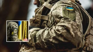 В Україні ухвалили закон про відстрочку на рік для контрактників "18-24"