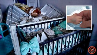 Получил травму головы: в каком состоянии находится пострадавший от вражеских ударов по Днепру мальчик