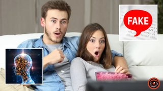 «Мир любой ценой»: в сети распространяют ИИ-видео о фейковом опросе «украинцев»