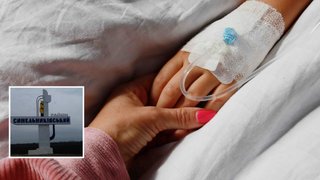 "Это ребенок, которого там не должно быть": в Днепропетровской области 13-летняя девочка пострадала в результате удара КАБом