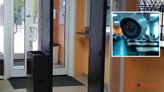 В Украине в школах усилят меры безопасности: МВД утвердило перечень новых правил