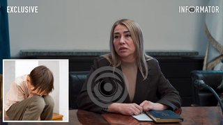 «Дети – это очень важно»: в ТЦК прокомментировали мобилизацию отца-одиночки в Кривом Роге, 14-летнего сына которого отдали в интернат