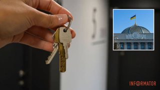 Аренда по-белому: в Верховной Раде хотят изменить правила налогообложения