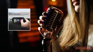 Песни, звучащие в сердце: музыкальные итоги недели