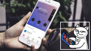 «Решили, что пора»: в monobank отменили комиссию по всем IBAN-платежам