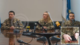 В Днепропетровском областном ТЦК и СП рассказали, что не забирают телефоны у мобилизованных, и есть несколько «но»