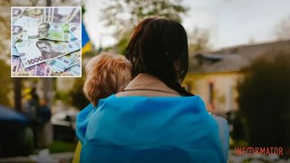 Одинаковые условия для всех: Верховная Рада установила равные выплаты для семей погибших и пропавших без вести военных