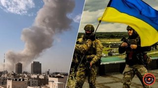 “Війна на Близькому Сході поглинула увагу світу”: Лукашук пояснив, чому конфлікт між Ізраїлем та Іраном є тривожним сигналом для України