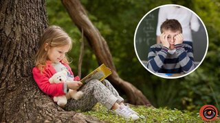 Весняні канікули можуть скасувати: у МОН пояснили, від чого залежатиме тривалість навчання у 2026 році