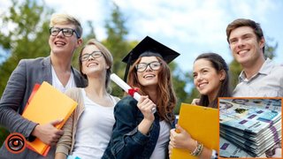 В Україні молодь може отримати по 80 тисяч гривень від Верховної Ради: деталі конкурсу