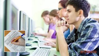 Ключові дати НМТ-2026: як відбуватиметься тестування в Україні та за кордоном