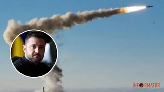 “Готують нові атаки”: Зеленський попередив про нову загрозу з боку рф після найскладнішої зими