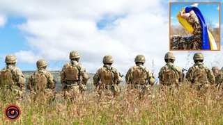 Чіткі терміни: міністр оборони Федоров допрацьовує законопроєкт про контрактну службу ЗСУ – Паліса