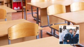 "Это касается каждой семьи": что нужно знать днепрянам об усилении контроля прогулов в школе