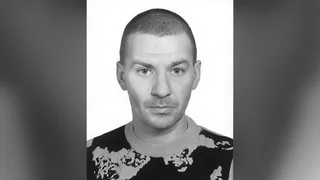 Без сина залишилась мати: у лікарні помер 47-річний Захисник із Дніпропетровської області Руслан Д'яченко