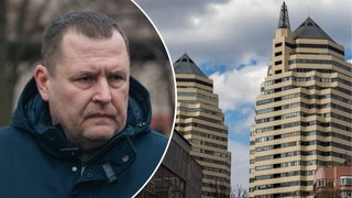 “У разі нового наступу Дніпро стане головним пріоритетом для російської армії”: Філатов розповів, чому місто є мішенню для ворога