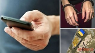 Обещала привезти автомобиль из-за границы: женщина из Синельникова обманула военного