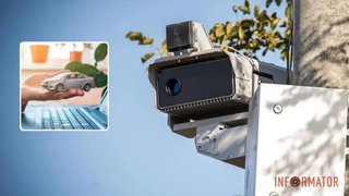 Водителей будут автоматически штрафовать без электронной страховки: что говорят в Нацполиции