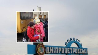 В Синельниковском районе Днепропетровской области объявили дополнительную обязательную эвакуацию: о каких населенных пунктах идет речь