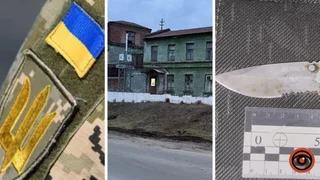 Вдарив ножем у стегно: у ТЦК відреагували на поранення 24-річного військовослужбовця у Дніпрі