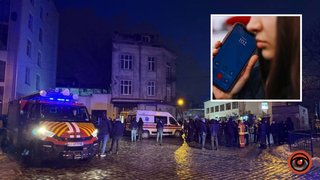 Экстренные службы могут ехать на вызовы дольше: в МВД объяснили, при чем здесь теракт во Львове