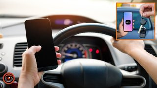 У застосунку “Дія” кілька днів не працюватиме послуга з перереєстрації авто: деталі