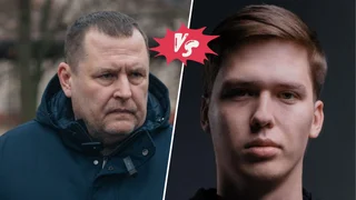 Филатов VS Лачен: мэр Днепра обвинил блоггера в фиктивном бронировании и трудоустройстве в "оборонке" - что ответил парень