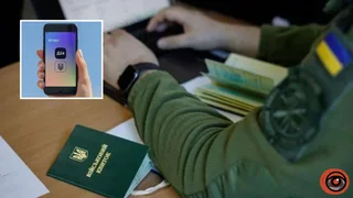 У «Дії» прискорили продовження бронювання працівників: хто і як може скористатись послугою