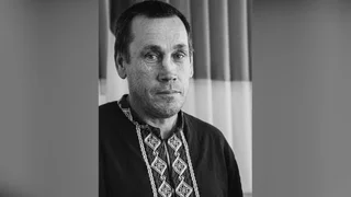 Погиб от вражеского БПЛА: в Днепропетровской области простятся с Защитником Алексеем Швайдой