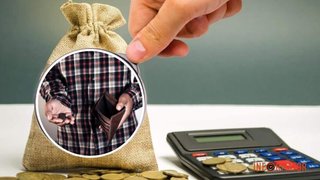 Четвертое место в Tax Hell Index в мире: в Украине собираются обложить граждан новыми налогами