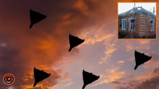 Враг почти 20 раз атаковал Днепропетровскую область: детали