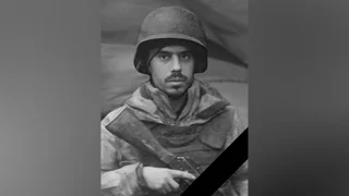 У бою поліг 46-річний Захисник з Дніпропетровської області Станіслав Понарін