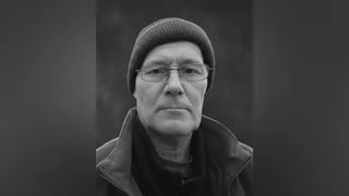 Без отца остались сыновья: жизнь за Украину отдал солдат Юрий Сычев из Днепропетровской области