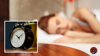 Переход на летнее время 2026 года: как подготовить организм к переводу часов