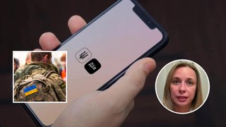 Нардепка Яцик заявила про надсилання повісток у “Дії”: що кажуть у сервісі