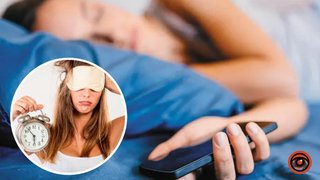 Спати доведеться на годину менше: вночі в Україні переводитимуть годинники