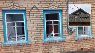 FPV, КАБи та дрони: що відомо про нічну атаку по Дніпропетровській області