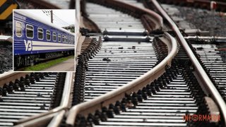 Правительство выделило более 528 миллионов гривен в защиту энергообъектов "Укрзалізниці": детали