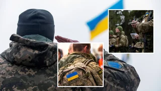 Масштабні зміни у мобілізації з 1 квітня: що кажуть в Міноборони