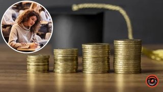 “Ми не маємо демпінгувати”: в МОН пояснили, чому можуть підняти вартість на освіту в університетах