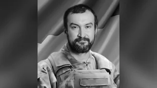 Попал под массированную атаку БпЛА и считался пропавшим без вести: погиб 44-летний воин из Желтых Вод Сергей Процишин