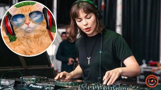 Лечащая и вдохновляющая музыка: 10 самых популярных песен недели, которые возглавили чарты