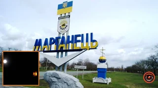 Светомаскирование и осторожность: жителей Марганецкой громады призвали минимизировать передвижение