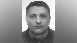 На войне погиб главный сержант Игорь Бундюк из Днепропетровской области