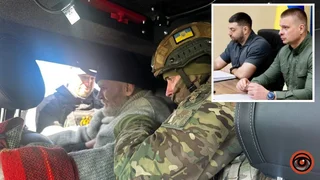 “Люди не хочуть залишати рідні домівки”: у Дніпропетровській області мають евакуювати ще понад 2 тисячі людей